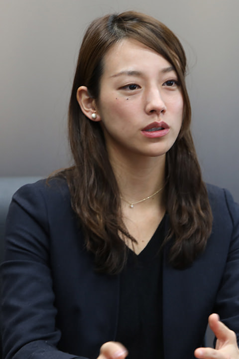 里 花梨01