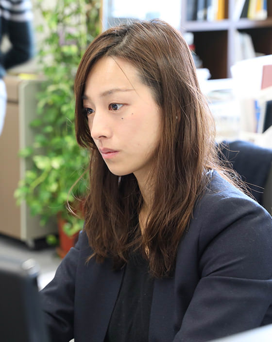 里 花梨01
