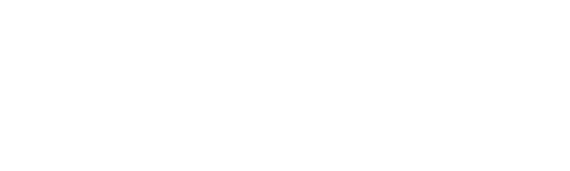 Things do not change: we change.